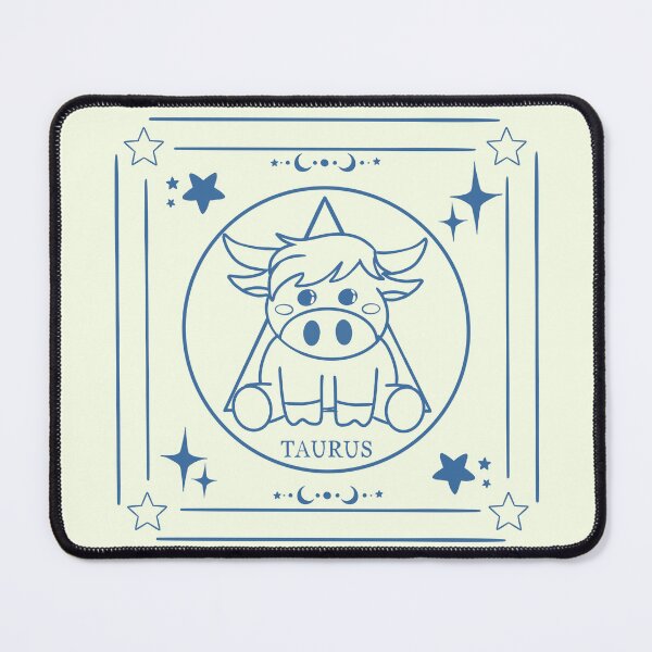 Item preview,  Taurus designed and sold by Lilla23.