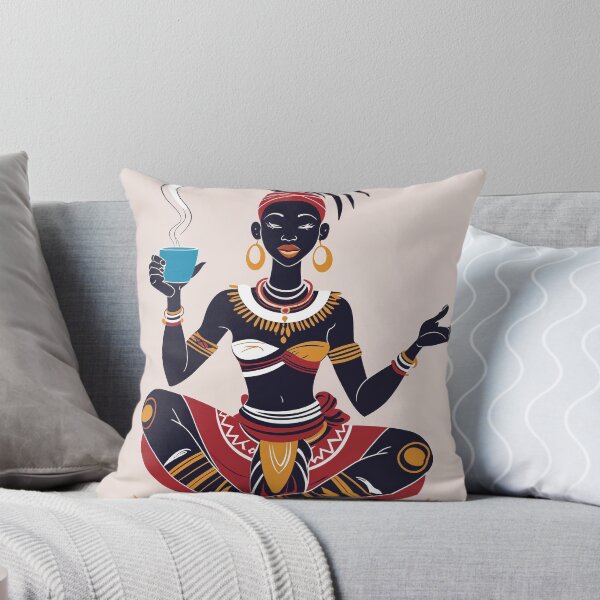 Item preview, Mindful Sips designed and sold by Shopstract.