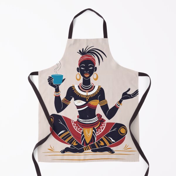 Item preview, Mindful Sips designed and sold by Shopstract.