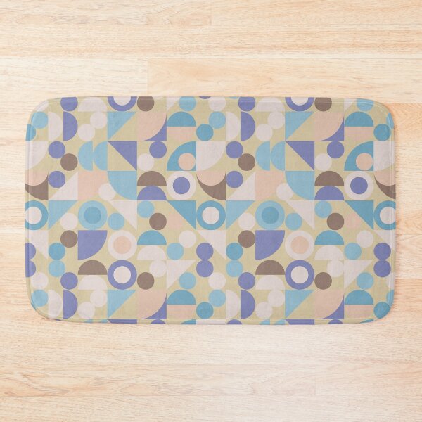 Item preview, Geometry Pattern designed and sold by emilydesign2023.