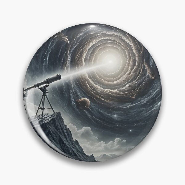 Item preview, Descubrimiento astral designed and sold by GIFT4S.
