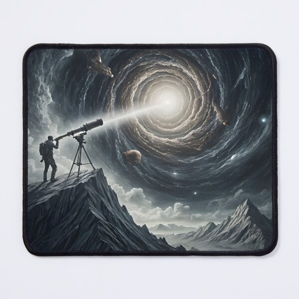 Item preview, Astral discovery designed and sold by GIFT4S.