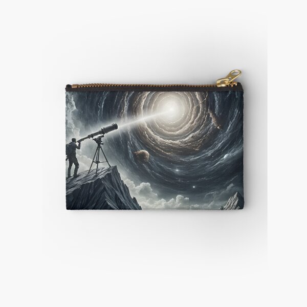 Item preview, Descubrimiento astral designed and sold by GIFT4S.