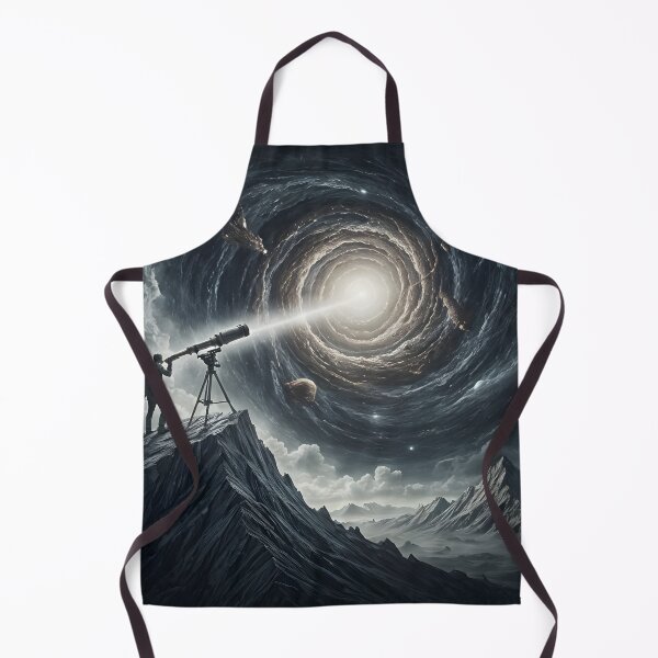 Item preview, Descubrimiento astral designed and sold by GIFT4S.
