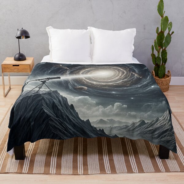 Item preview, Astral discovery designed and sold by GIFT4S.