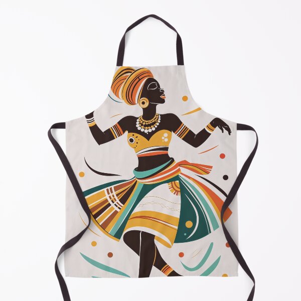 Item preview, Joyful Rhythm designed and sold by Shopstract.