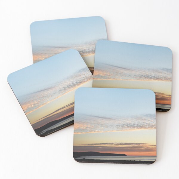 Item preview, Beauty on the Horizon designed and sold by imaginethis.
