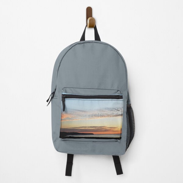 Item preview, Beauty on the Horizon designed and sold by imaginethis.