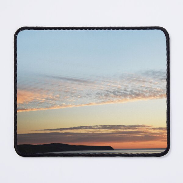 Item preview, Beauty on the Horizon designed and sold by imaginethis.