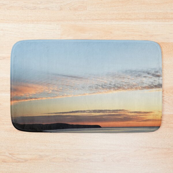 Item preview, Beauty on the Horizon designed and sold by imaginethis.