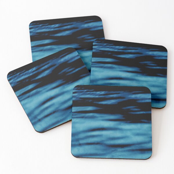 Item preview, Ocean Floor designed and sold by Menega  Sabidussi.