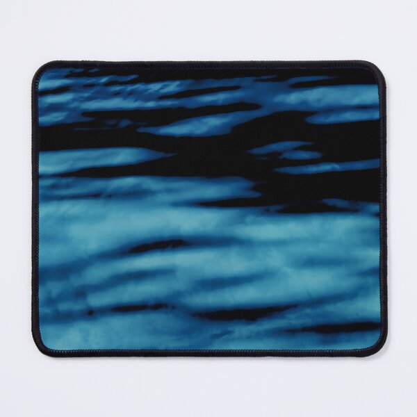 Item preview, Ocean Floor designed and sold by Menega  Sabidussi.
