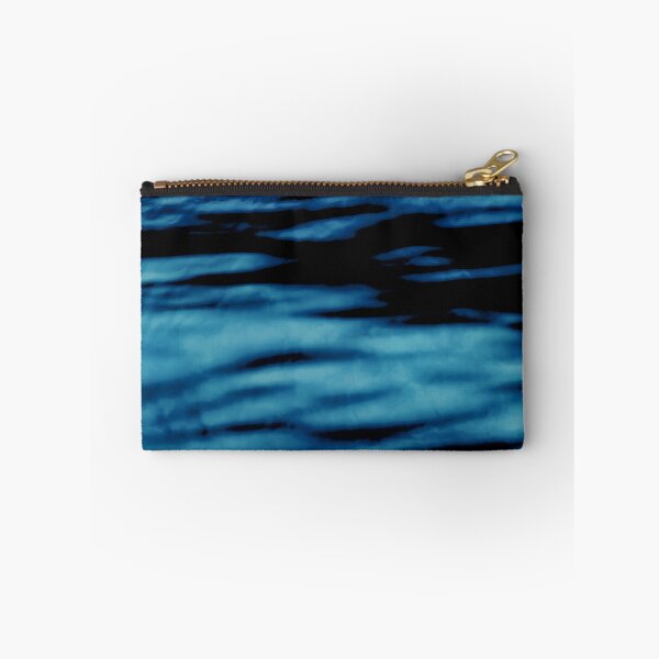 Item preview, Ocean Floor designed and sold by Menega  Sabidussi.