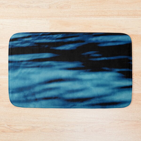 Item preview, Ocean Floor designed and sold by Menega  Sabidussi.