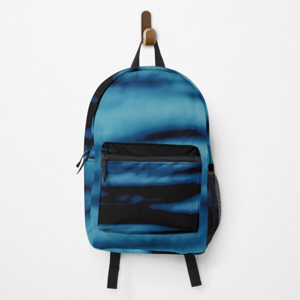Item preview, Ocean Floor designed and sold by Menega Sabidussi.
