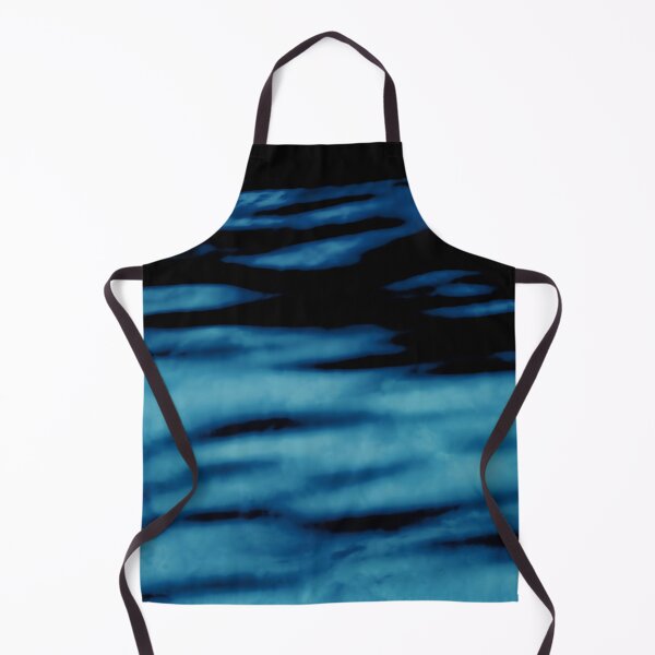 Item preview, Ocean Floor designed and sold by Menega Sabidussi.