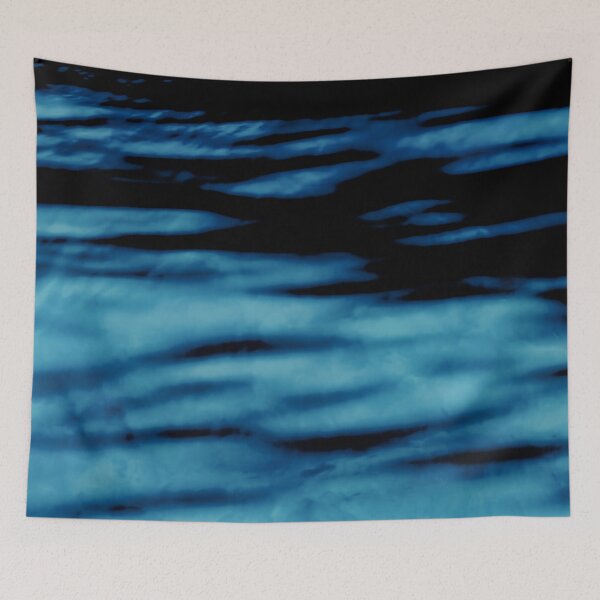 Item preview, Ocean Floor designed and sold by Menega  Sabidussi.