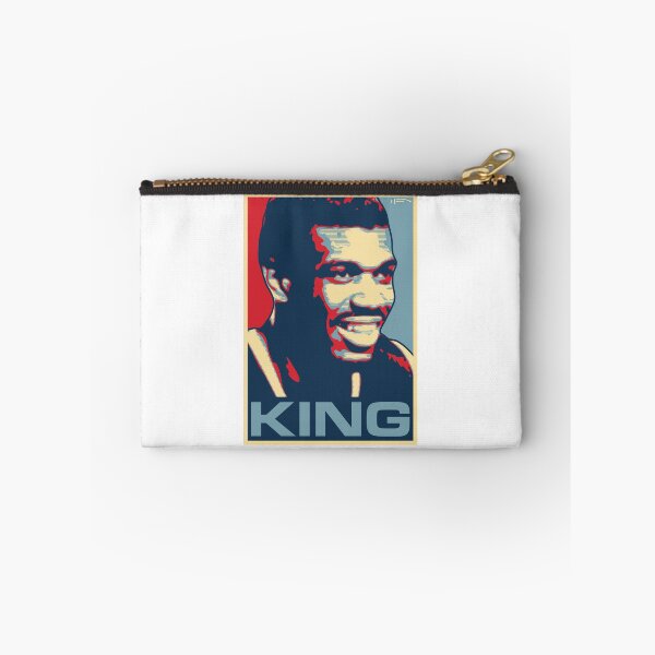 Item preview, King designed and sold by DFA.