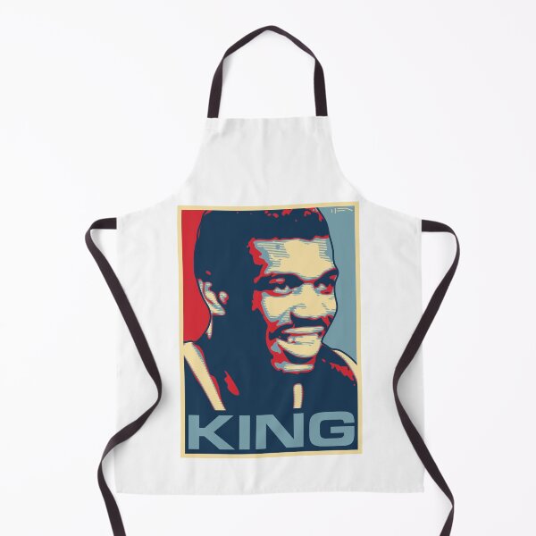Item preview, King designed and sold by DFA.