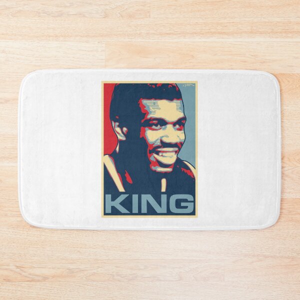 Item preview, King designed and sold by DFA.