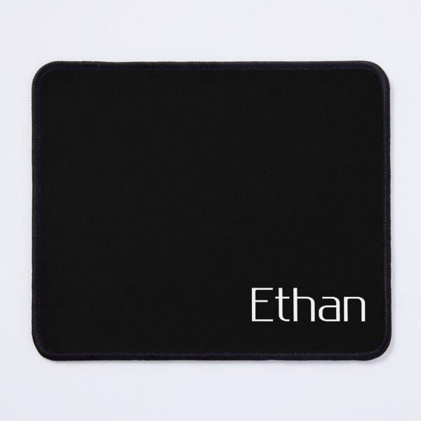 Item preview, Ethan designed and sold by Simplty.