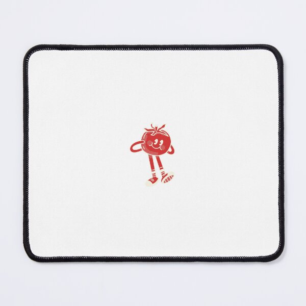 Item preview, Salad Fugitive designed and sold by mercebujons.