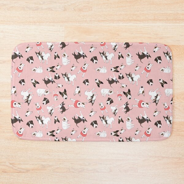 Item preview, Bonnie and Beattie designed and sold by emilydevineart.