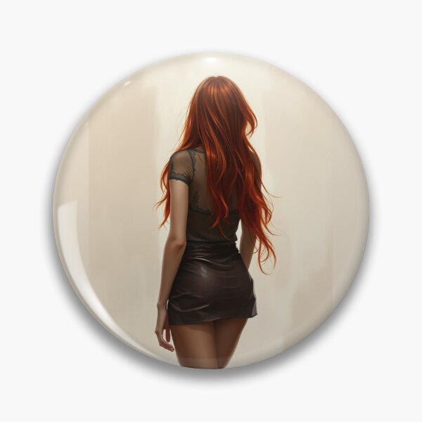 Item preview, Just behind... designed and sold by e-not-shop.