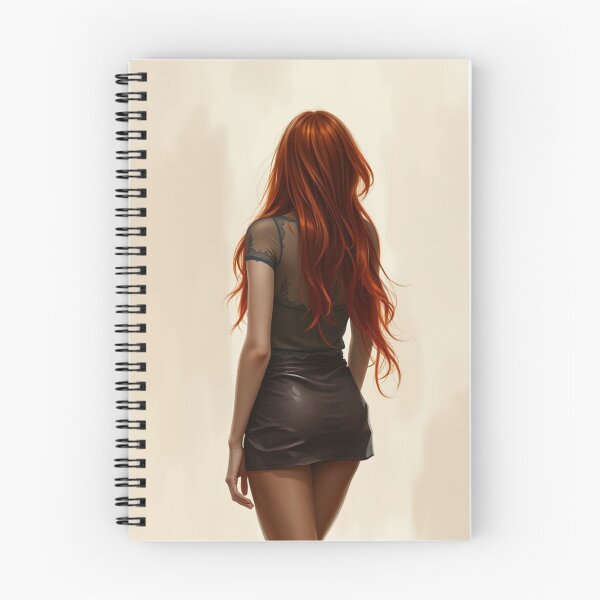 Item preview, Justo detrás... designed and sold by e-not-shop.