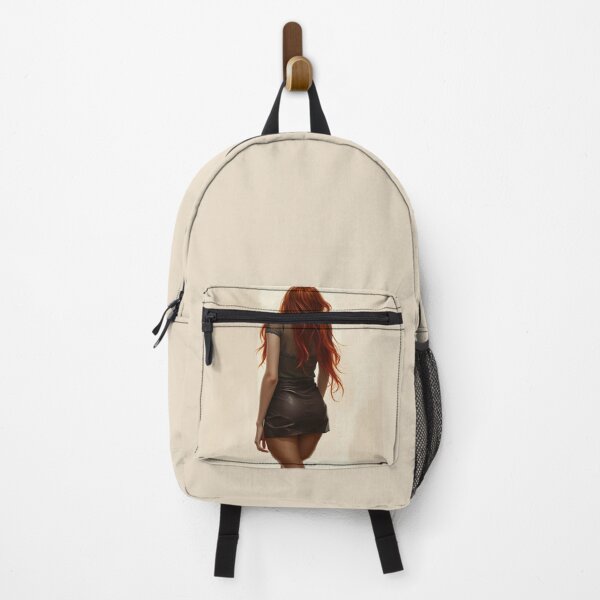 Item preview, Just behind... designed and sold by e-not-shop.