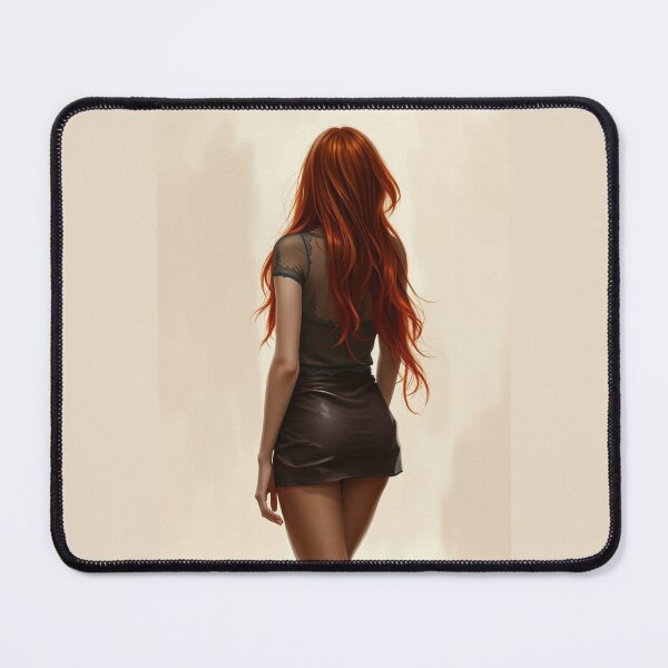 Item preview, Just behind... designed and sold by e-not-shop.