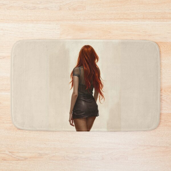 Item preview, Just behind... designed and sold by e-not-shop.