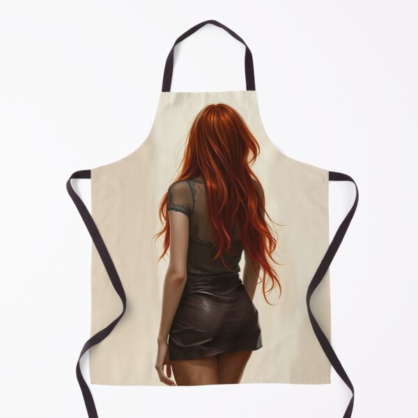 Item preview, Just behind... designed and sold by e-not-shop.