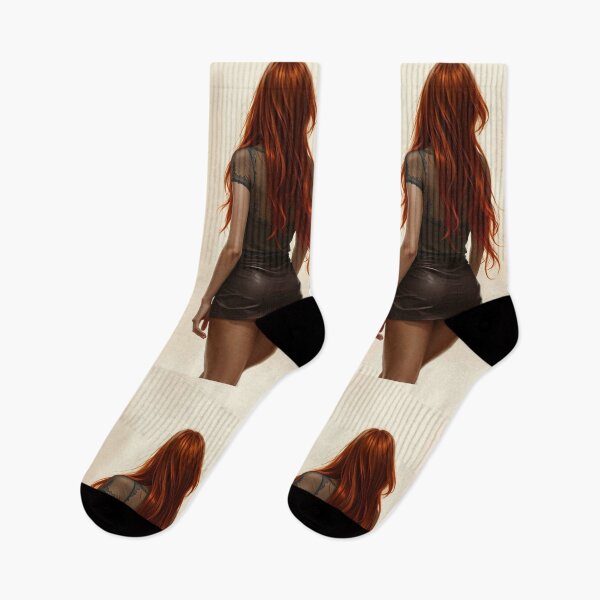 Item preview, Just behind... designed and sold by e-not-shop.