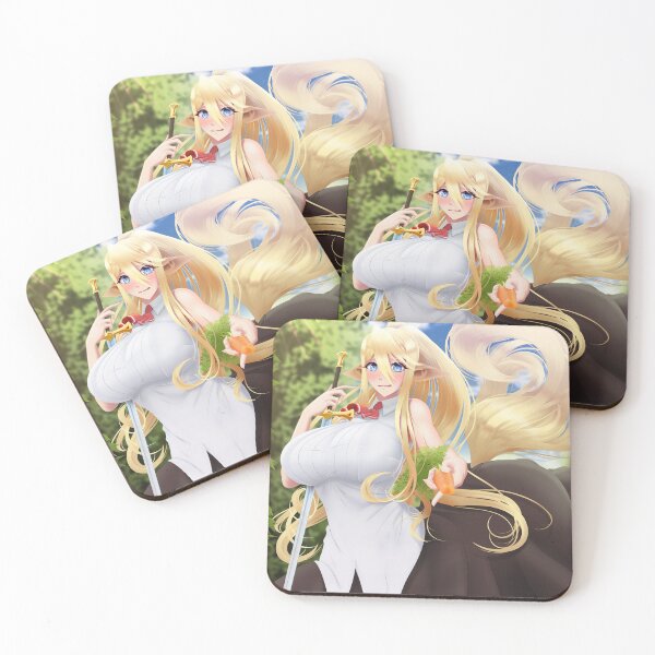 Item preview, Centorea | セントレア・シアヌス designed and sold by Terithes.