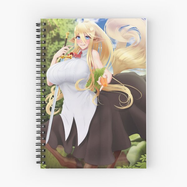 Item preview, Centorea | セントレア・シアヌス designed and sold by Terithes.