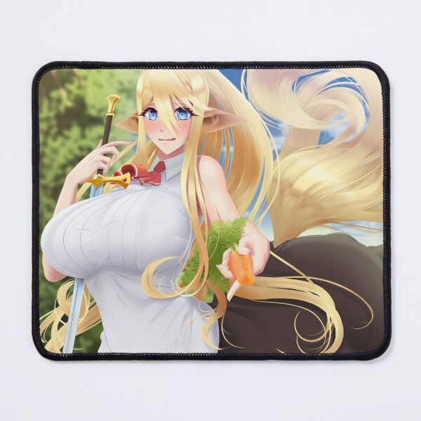 Item preview, Centorea | セントレア・シアヌス designed and sold by Terithes.