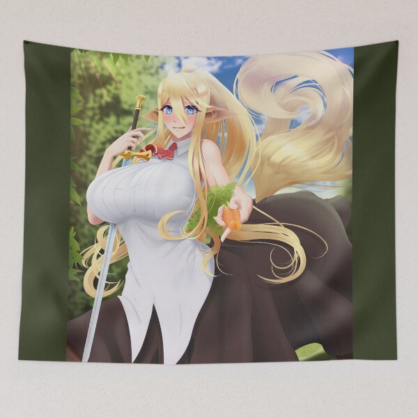 Item preview, Centorea | セントレア・シアヌス designed and sold by Terithes.