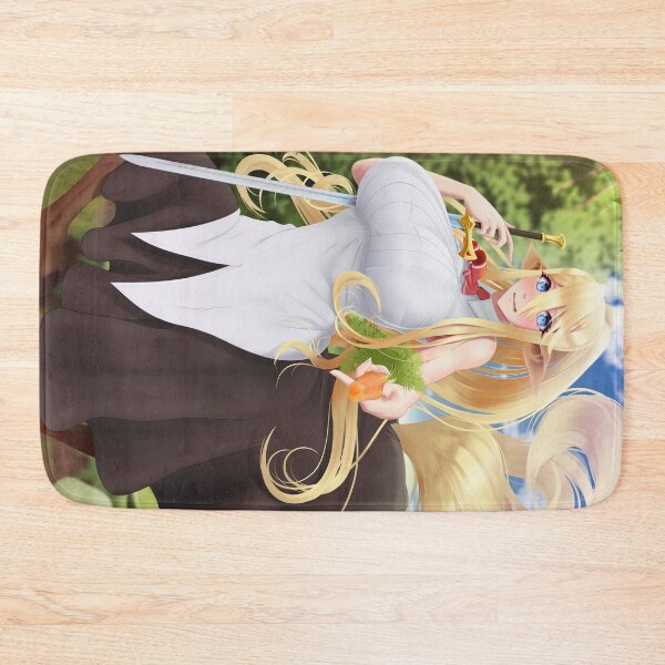 Item preview, Centorea | セントレア・シアヌス designed and sold by Terithes.