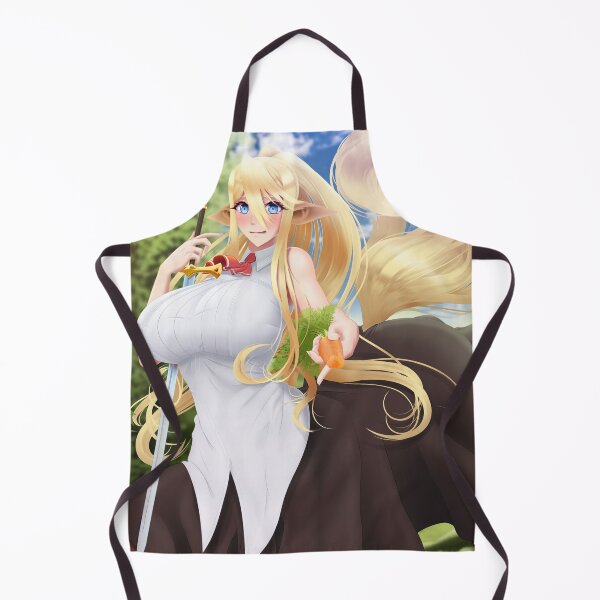 Item preview, Centorea | セントレア・シアヌス designed and sold by Terithes.