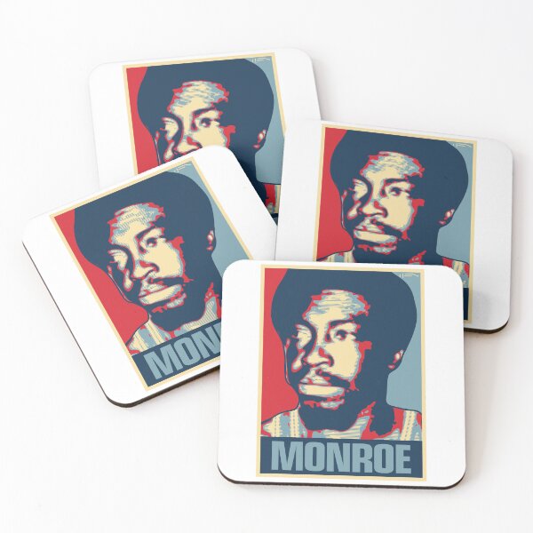 Item preview, Monroe designed and sold by DFA.
