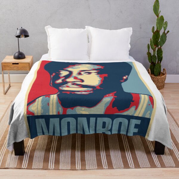 Item preview, Monroe designed and sold by DFA.