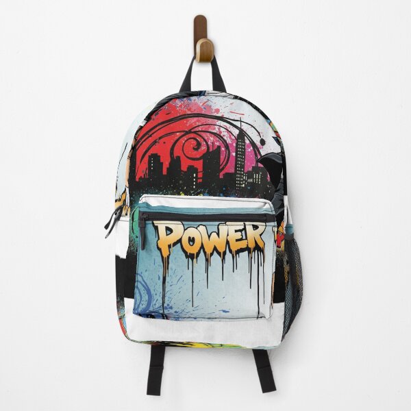 Item preview, power of the people designed and sold by starlooklike.