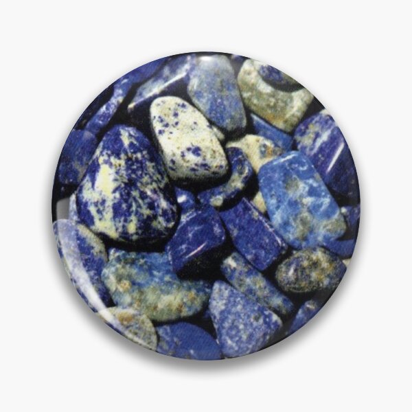Item preview, Lapis lazuli texture designed and sold by di-Vera-Rosati.