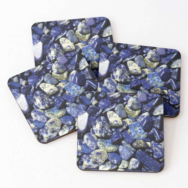 Item preview, Lapis lazuli texture designed and sold by di-Vera-Rosati.