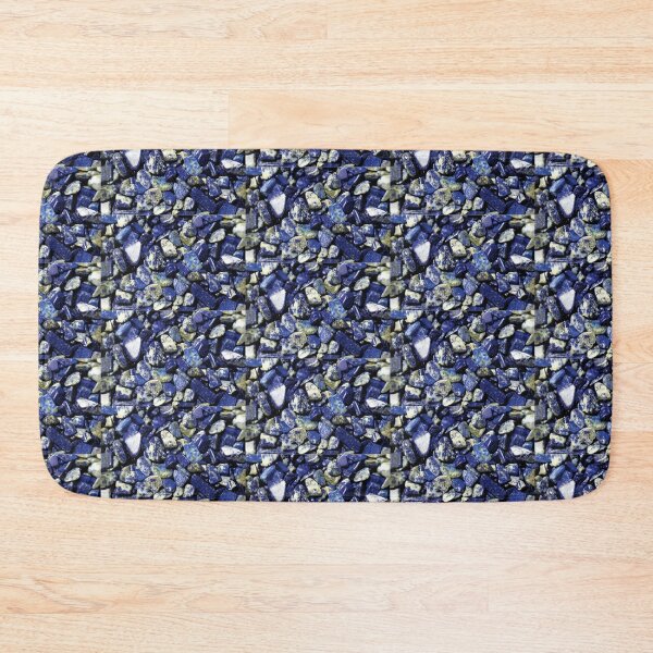 Item preview, Lapis lazuli texture designed and sold by di-Vera-Rosati.