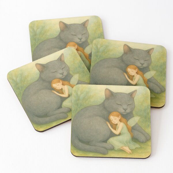 Item preview, Smokes – My Gentle Giant designed and sold by WhatLoveDoes.