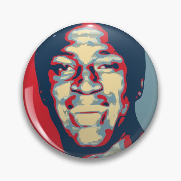 Item preview, Reed designed and sold by DFA.