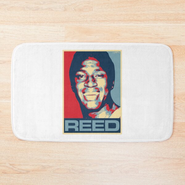 Item preview, Reed designed and sold by DFA.