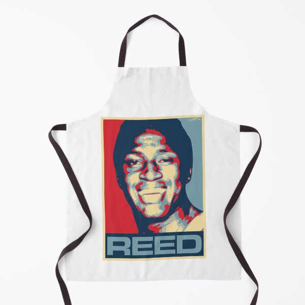 Item preview, Reed designed and sold by DFA.